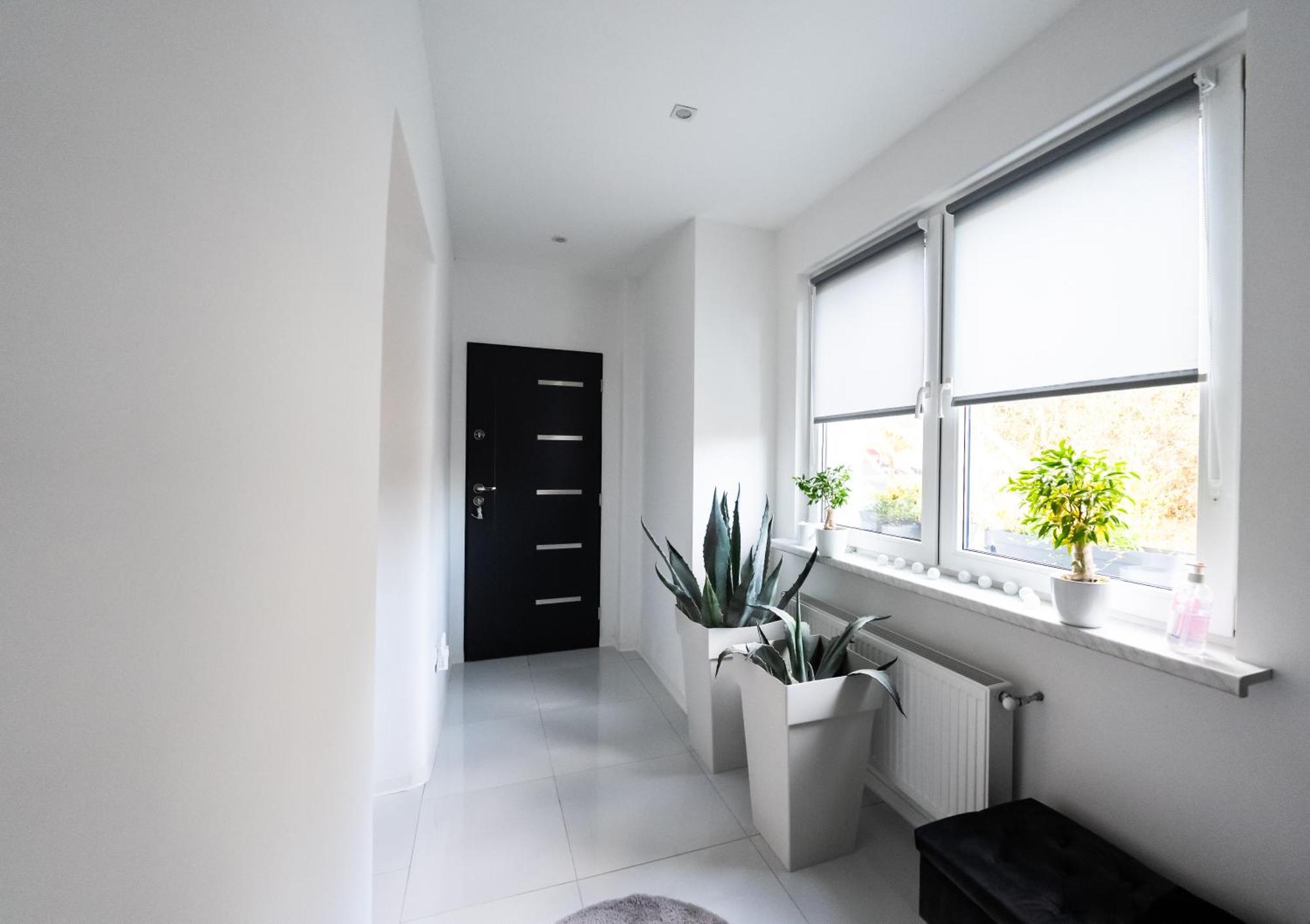 Luxe Apartments Ljutomer Bagian luar foto